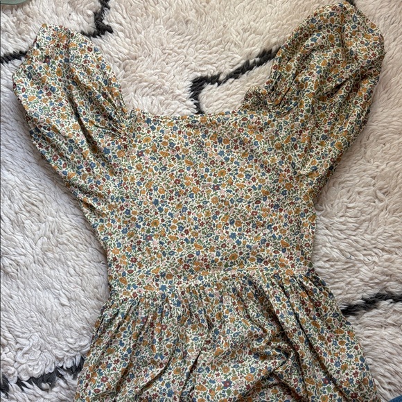 Doen Abrielle in Liberty - Picture 17 of 17